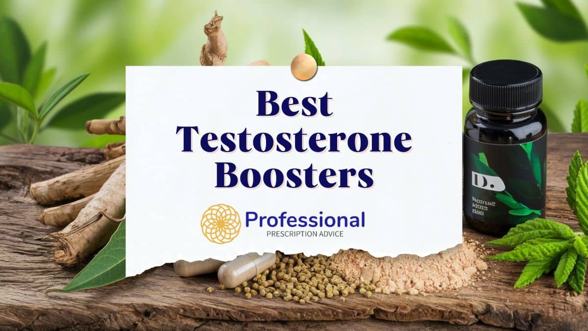 Best-Testosterone-Boosters.jpg